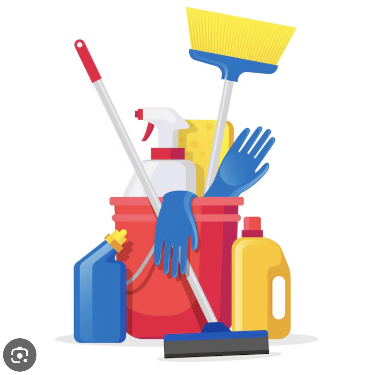 Service aide menagere 31 entre particuliers